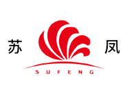熱烈祝賀無錫市偉達氣彈簧有限公司網(wǎng)站正式上線！
